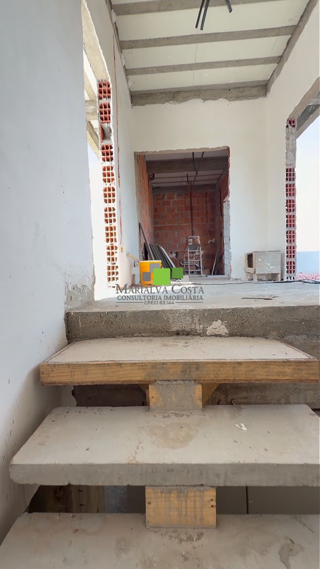 Casa, 4 quartos, 440 m² - Foto 26