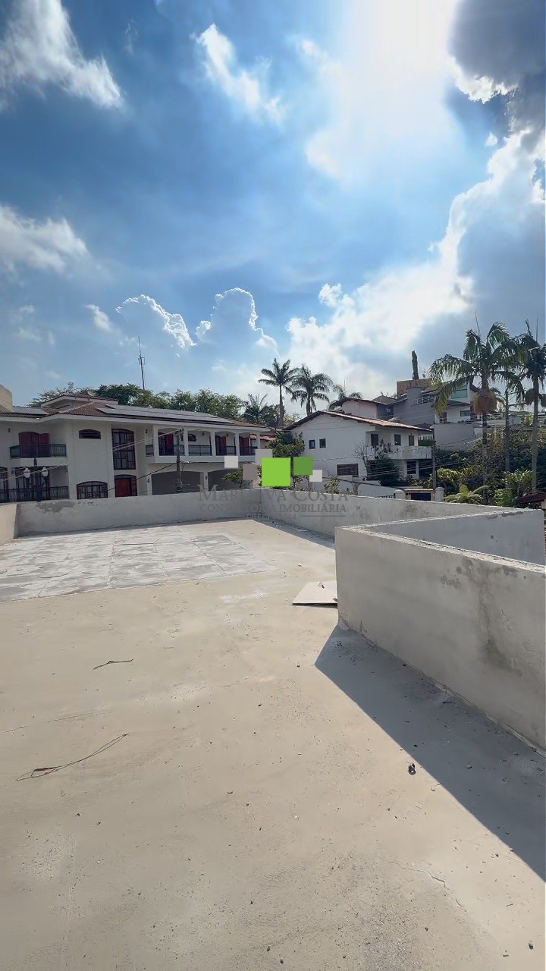 Casa, 4 quartos, 440 m² - Foto 31