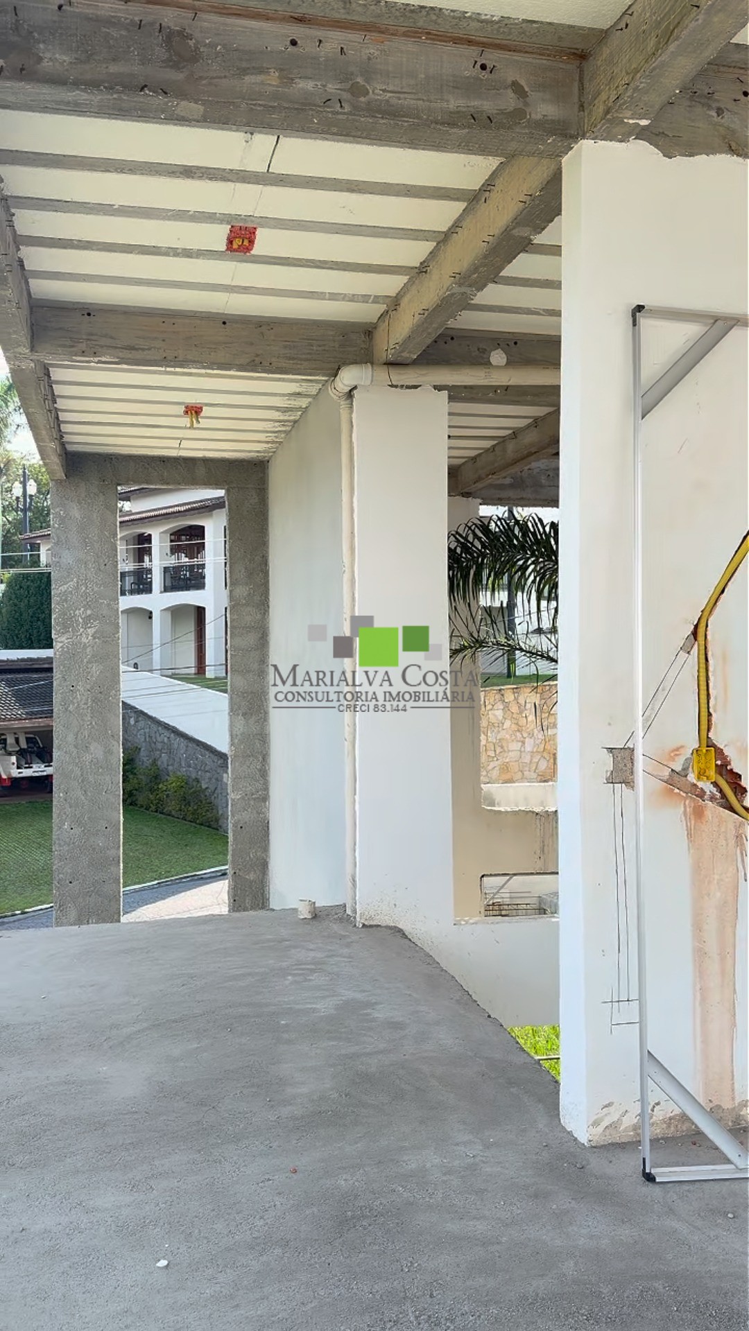 Casa, 4 quartos, 440 m² - Foto 7