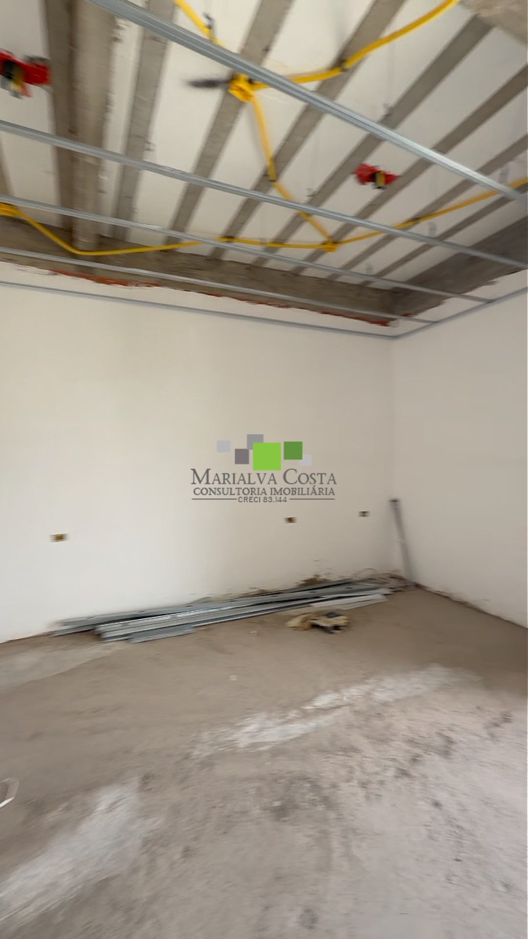 Casa, 4 quartos, 440 m² - Foto 20