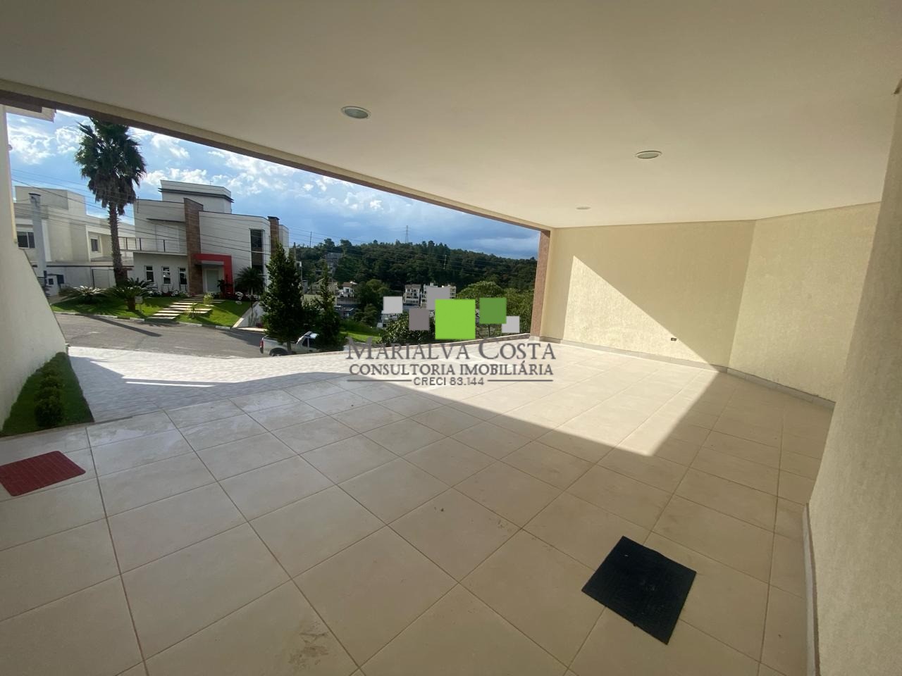 Casa, 5 quartos - Foto 31