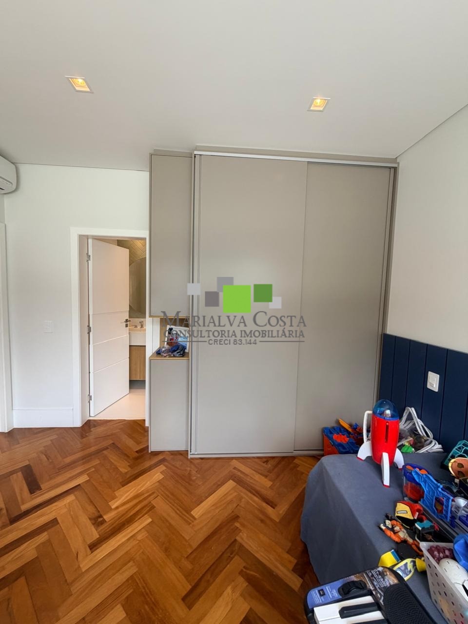 Casa, 3 quartos - Foto 18