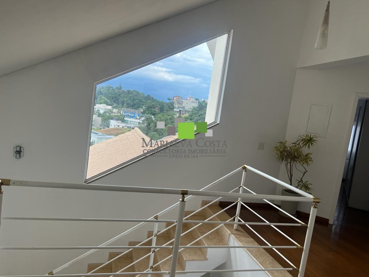 Casa, 5 quartos - Foto 68