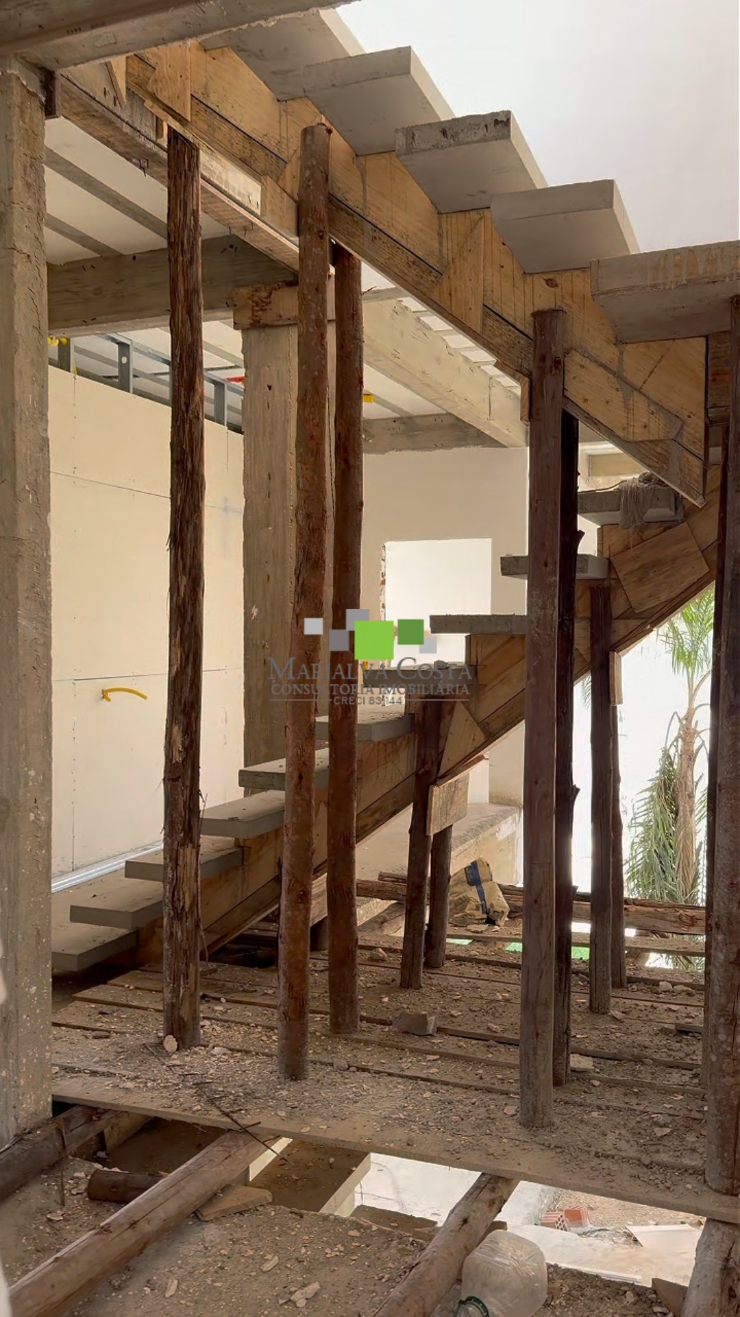 Casa, 4 quartos, 440 m² - Foto 13