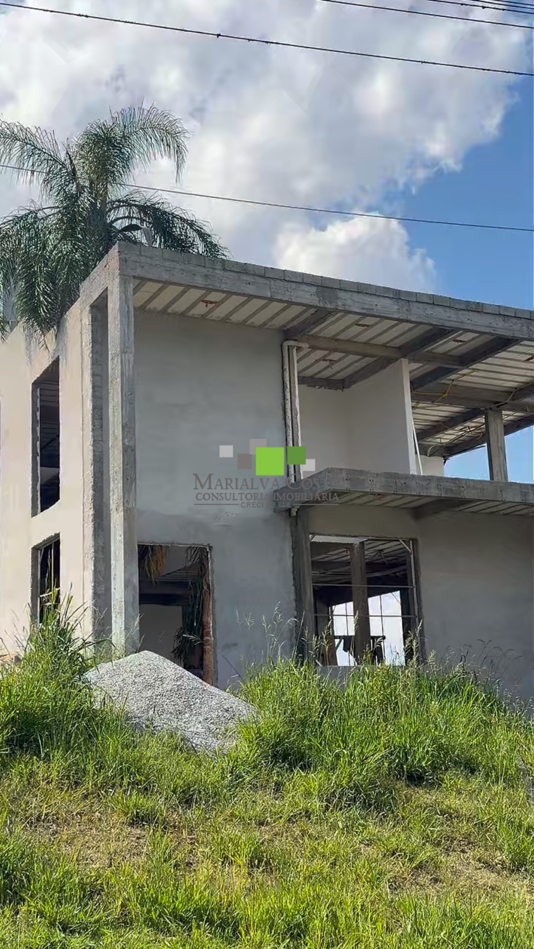 Casa, 4 quartos, 440 m² - Foto 34