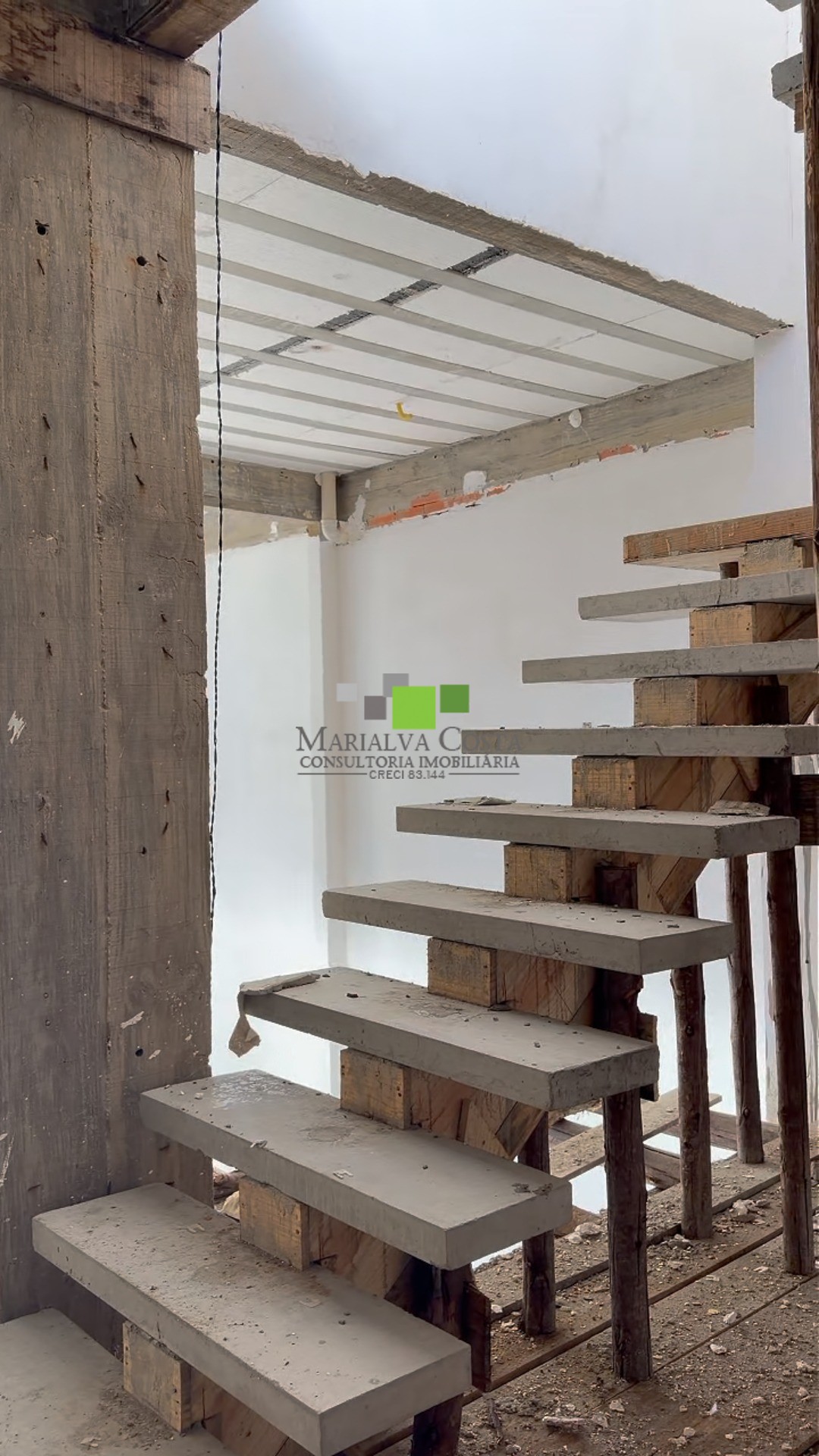 Casa, 4 quartos, 440 m² - Foto 10