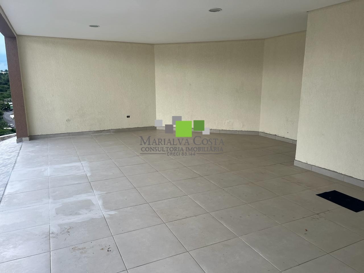 Casa, 5 quartos - Foto 64