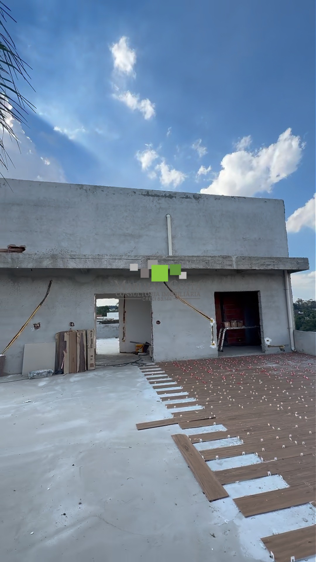 Casa, 4 quartos, 440 m² - Foto 28