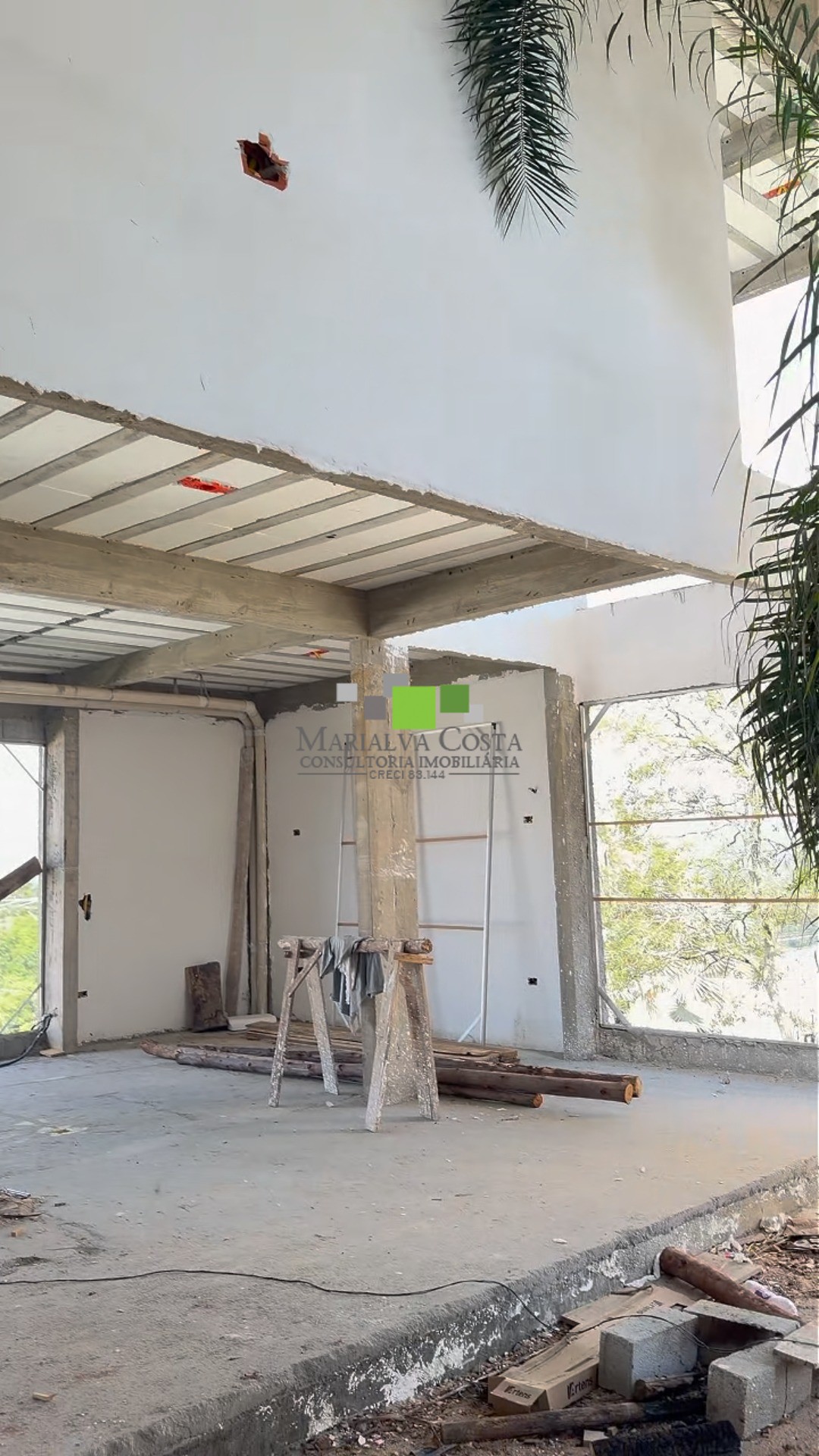 Casa, 4 quartos, 440 m² - Foto 44