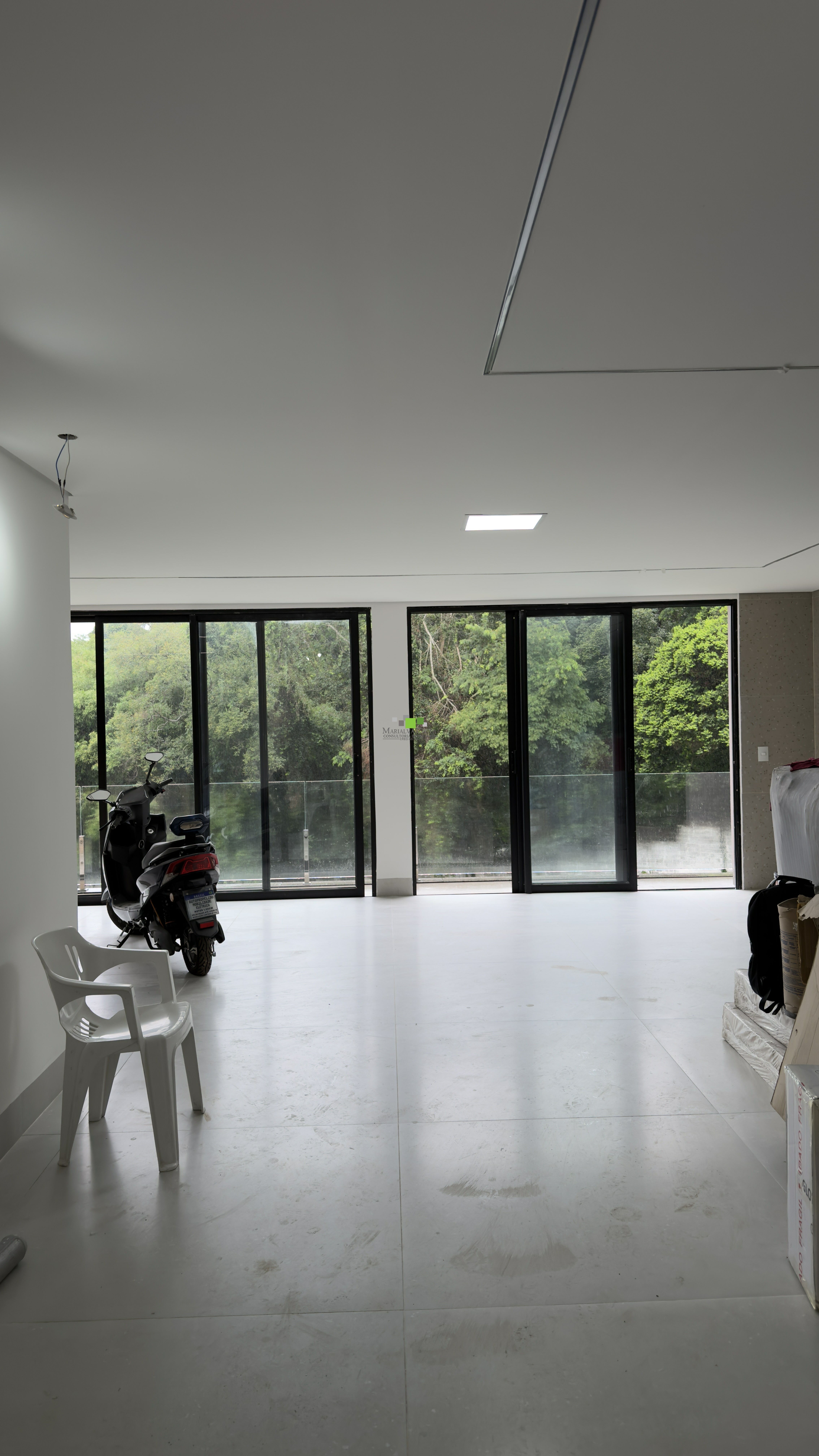 Casa, 4 quartos - Foto 5