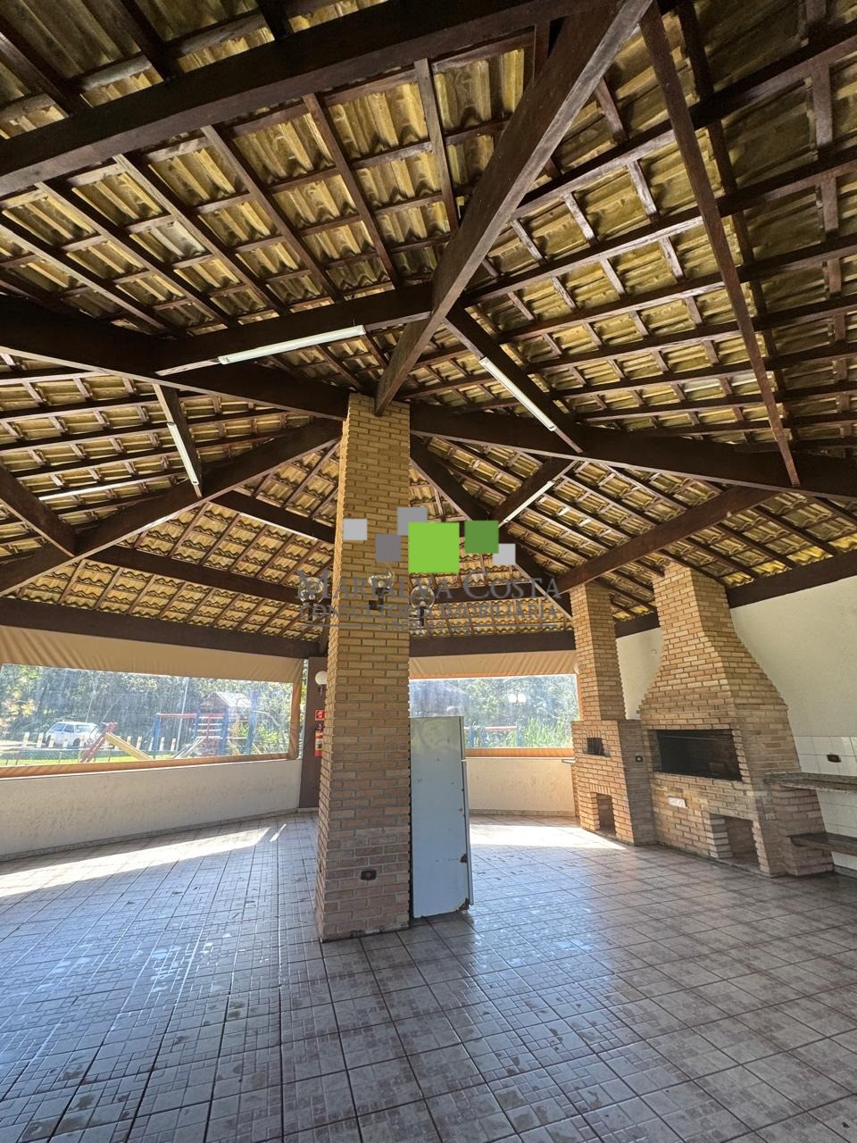 Casa, 4 quartos - Foto 105