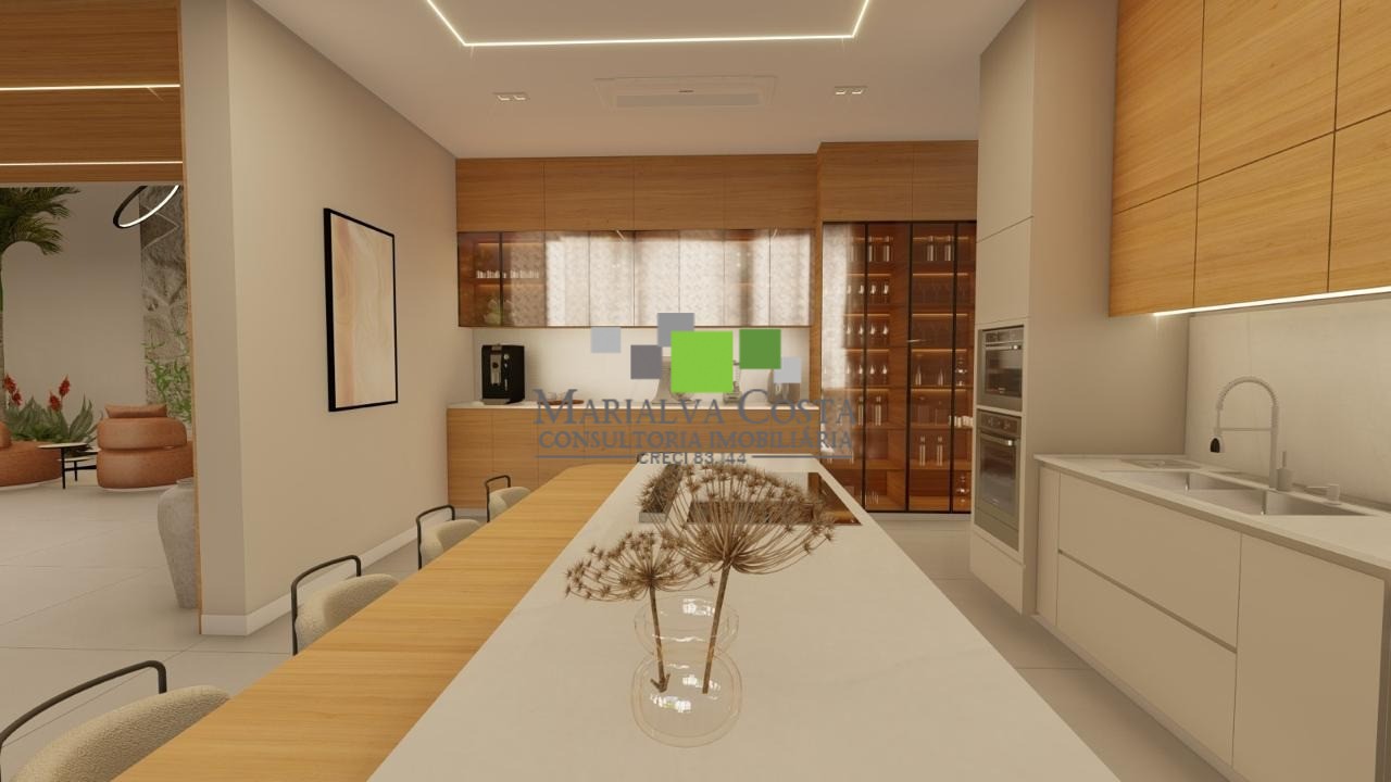 Casa, 4 quartos, 440 m² - Foto 50