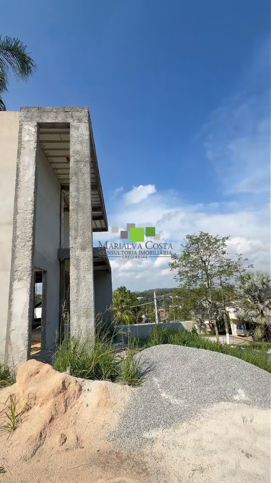 Casa, 4 quartos, 440 m² - Foto 37