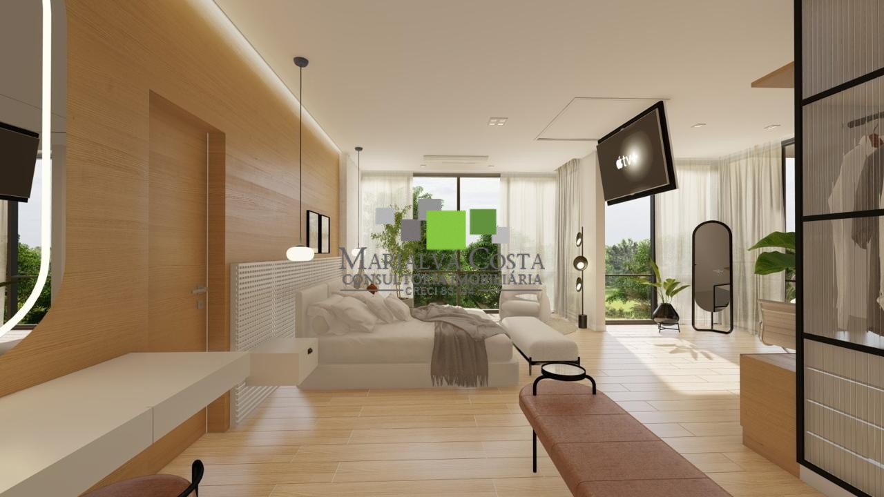 Casa, 4 quartos, 440 m² - Foto 57