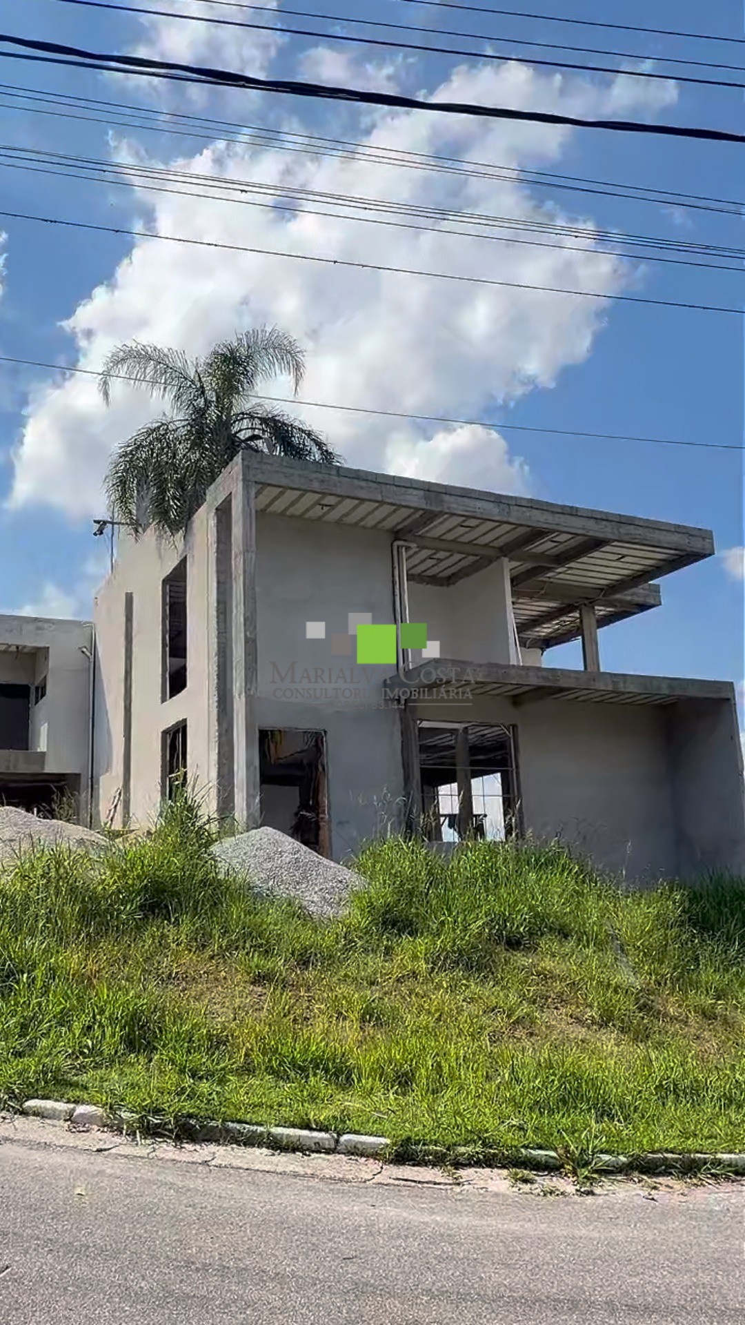 Casa, 4 quartos, 440 m² - Foto 2
