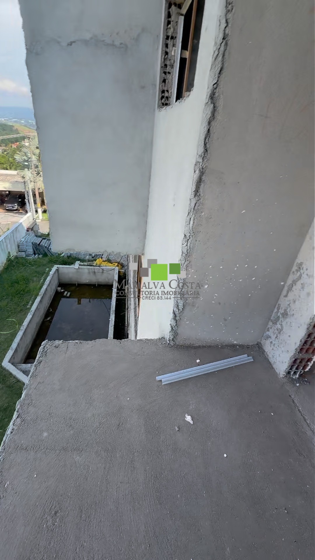 Casa, 4 quartos, 440 m² - Foto 19