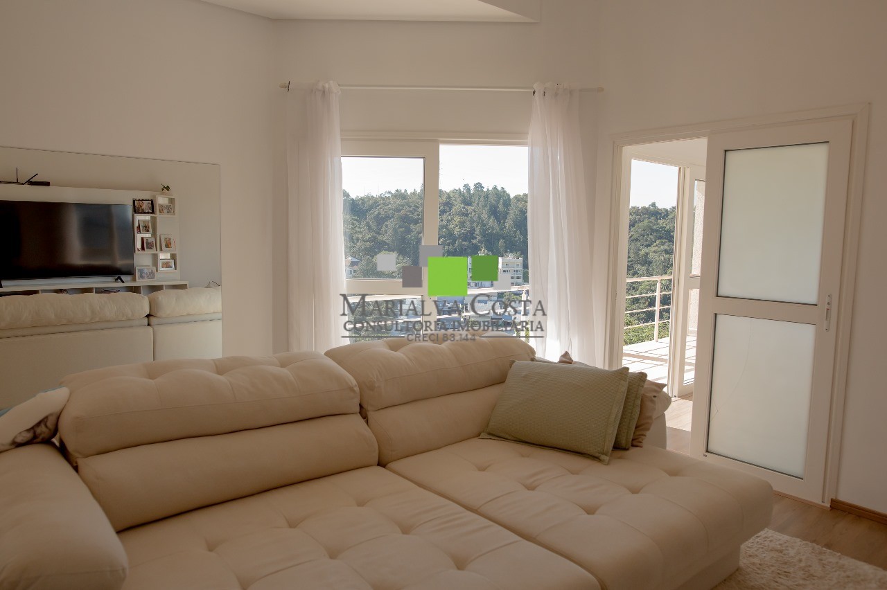 Casa, 5 quartos - Foto 16