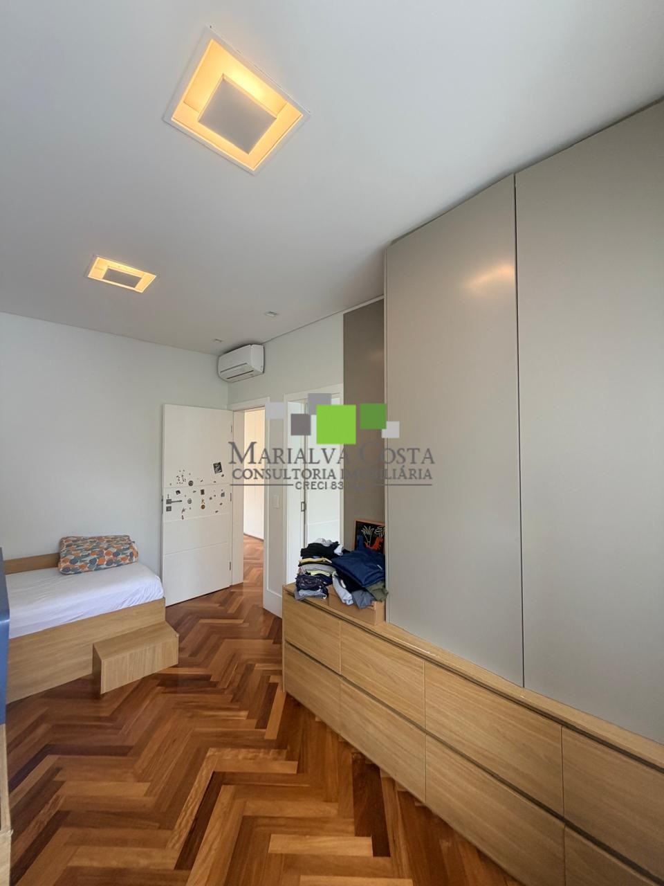 Casa, 3 quartos - Foto 11