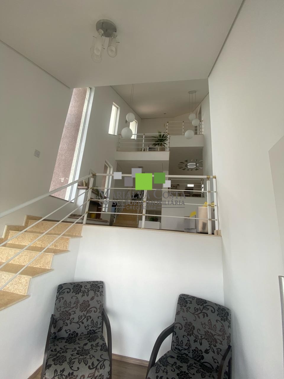 Casa, 5 quartos - Foto 39