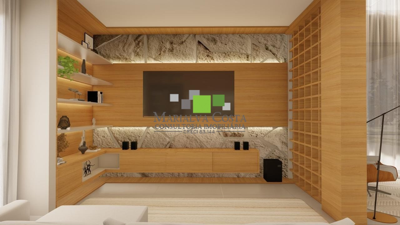 Casa, 4 quartos, 440 m² - Foto 48