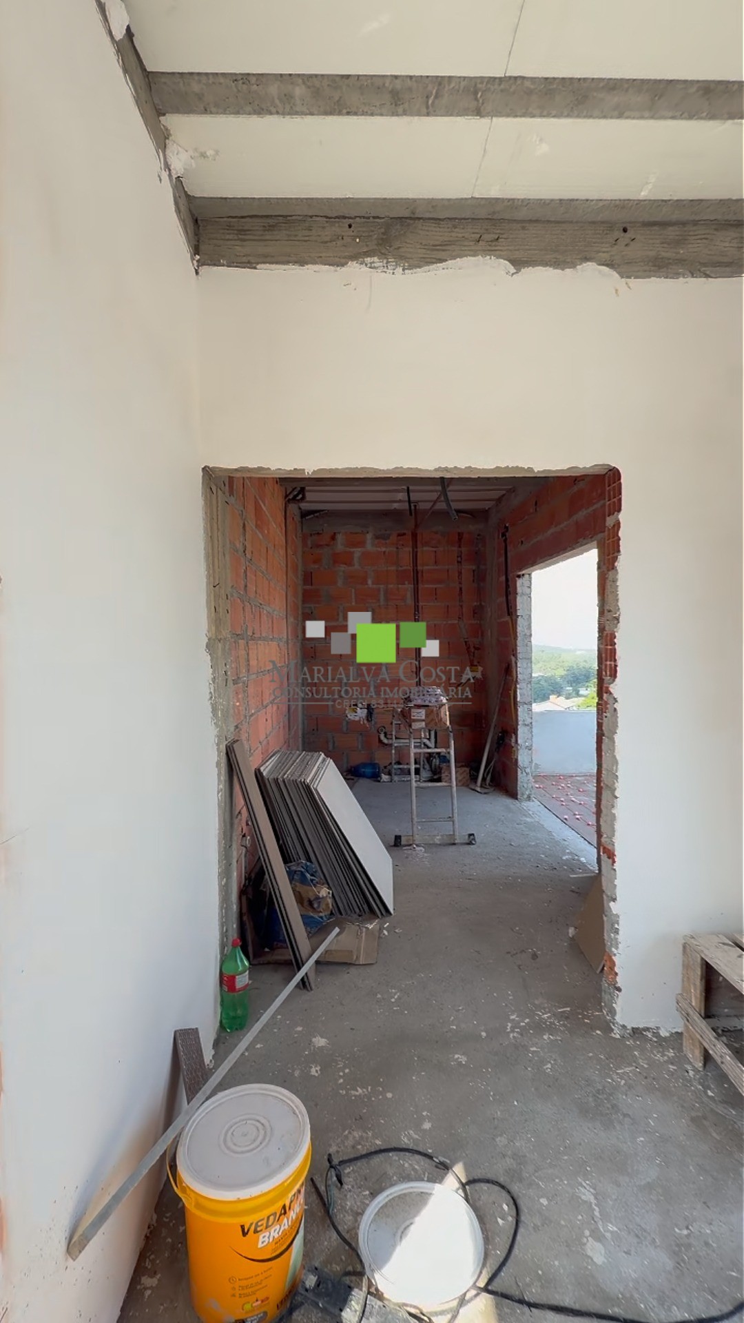 Casa, 4 quartos, 440 m² - Foto 24