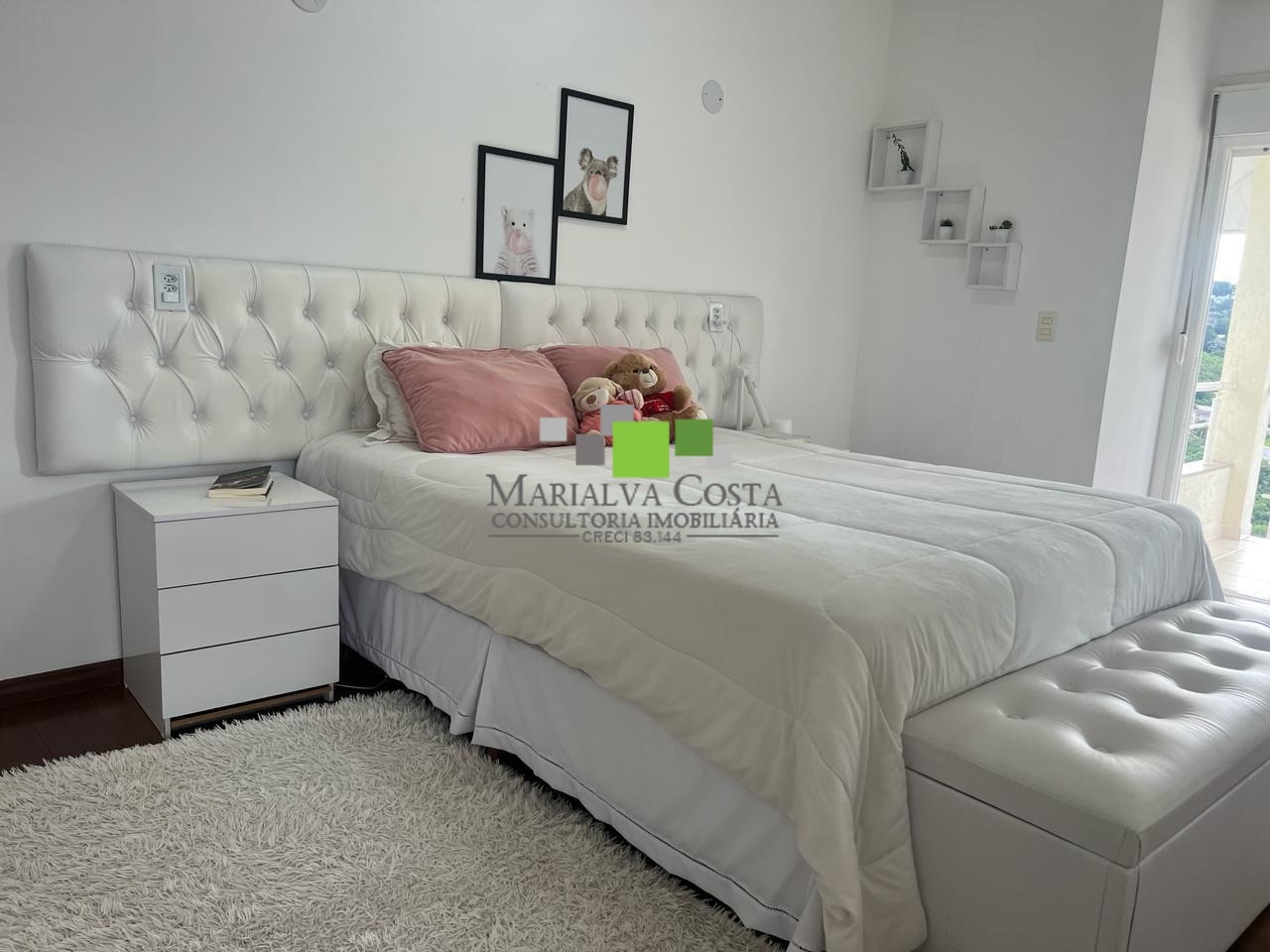 Casa, 5 quartos - Foto 67