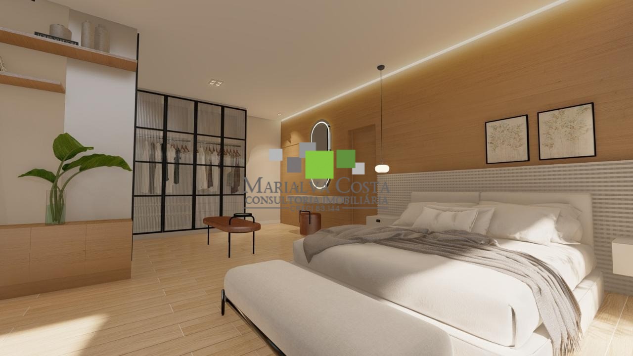 Casa, 4 quartos, 440 m² - Foto 56