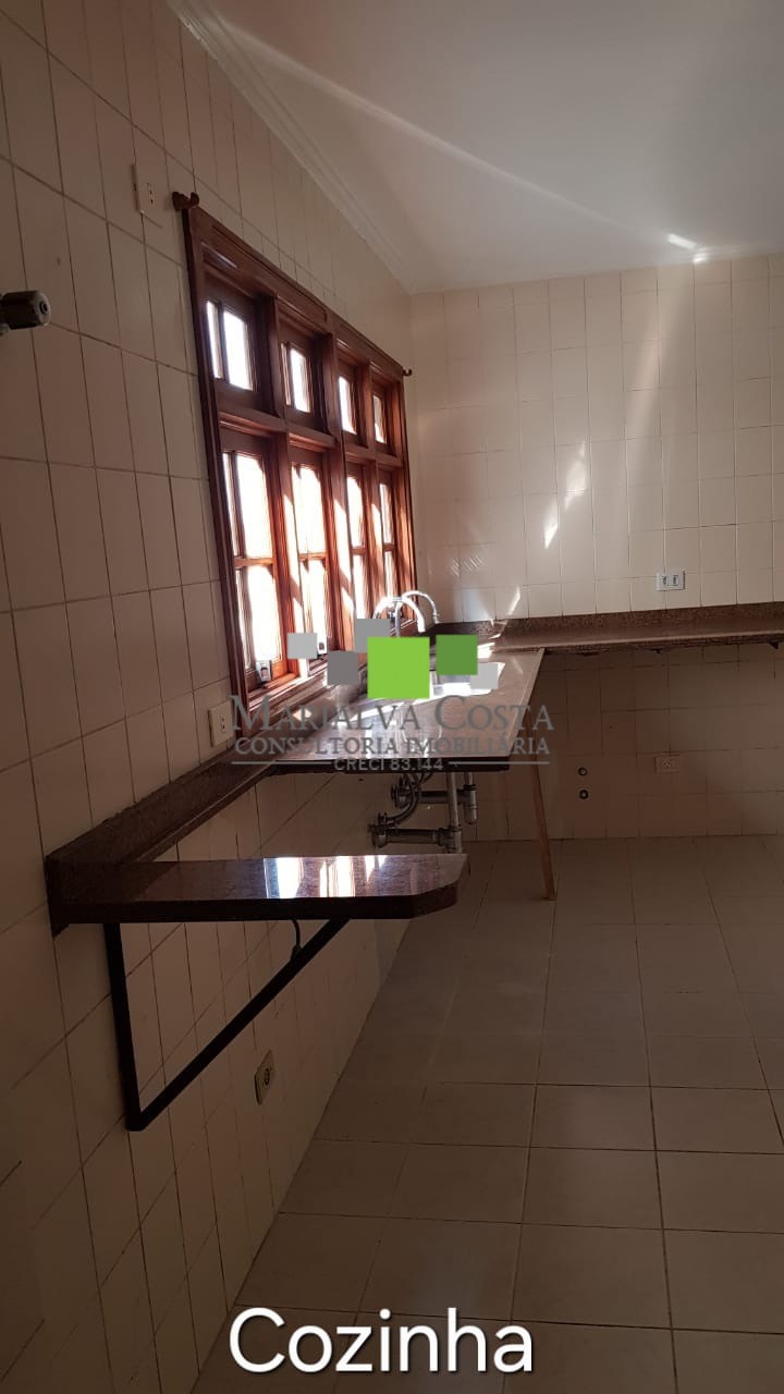 Casa, 3 quartos - Foto 16
