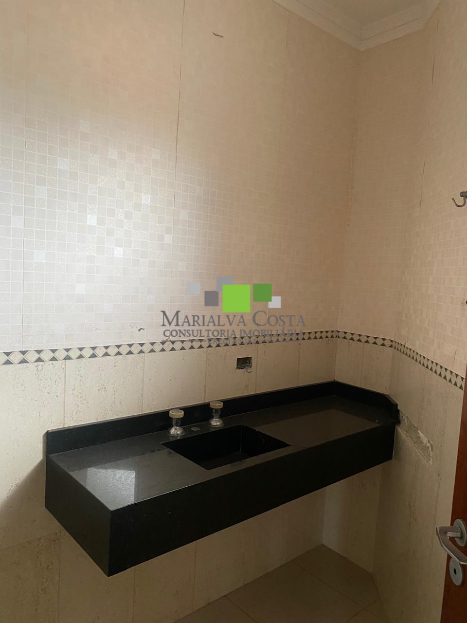 Casa, 6 quartos, 500 m² - Foto 25