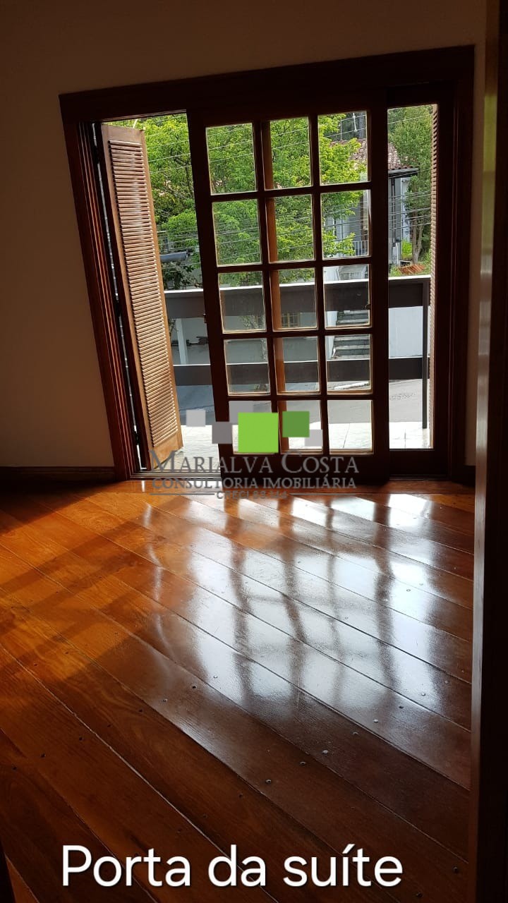 Casa, 3 quartos - Foto 14
