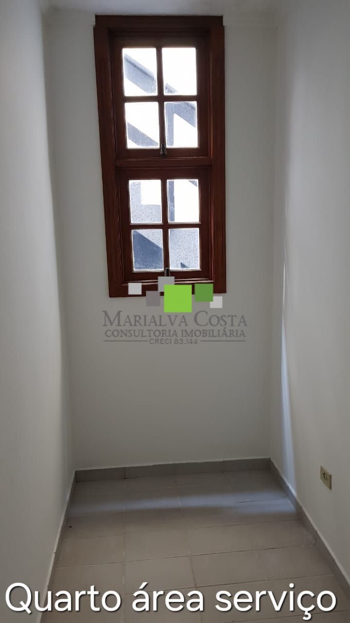 Casa, 3 quartos - Foto 38