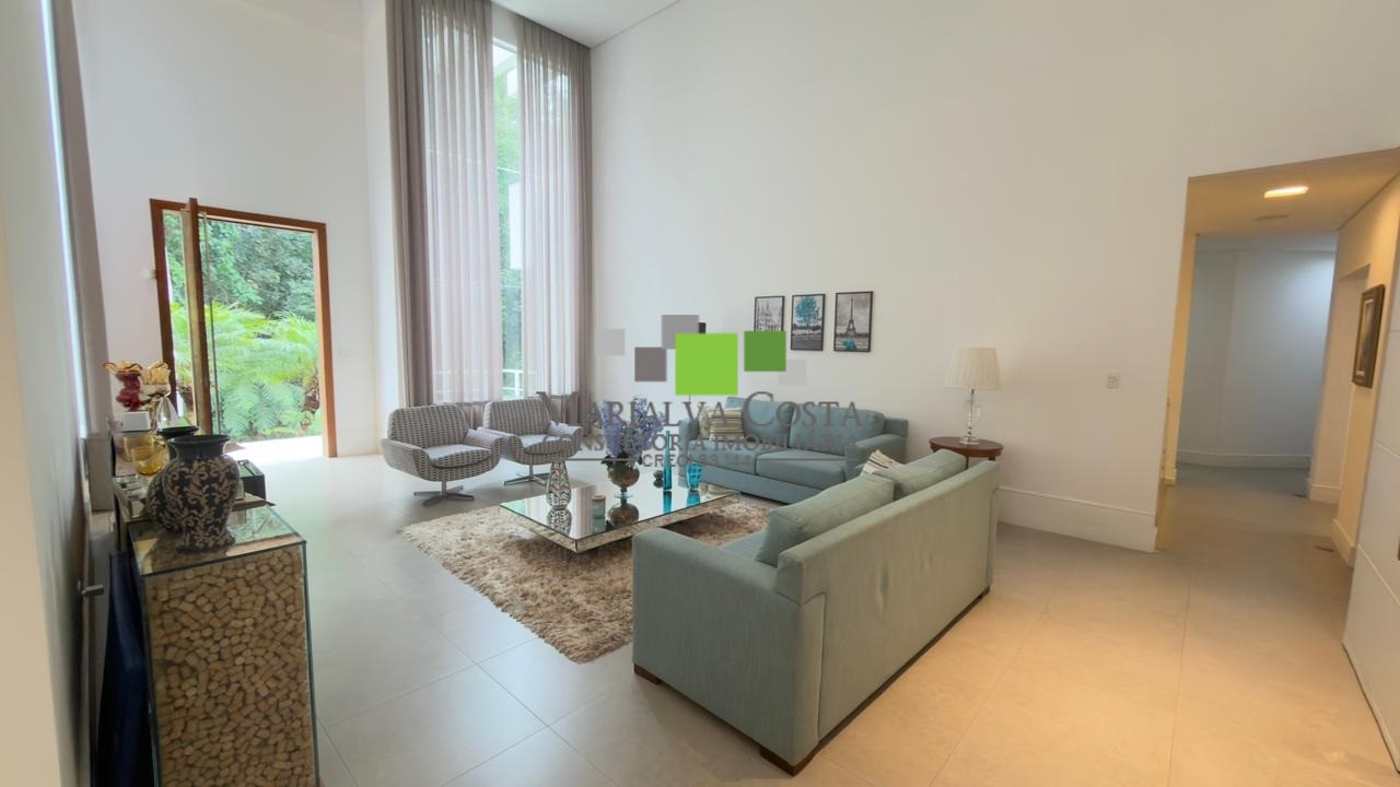 Casa, 4 quartos - Foto 5