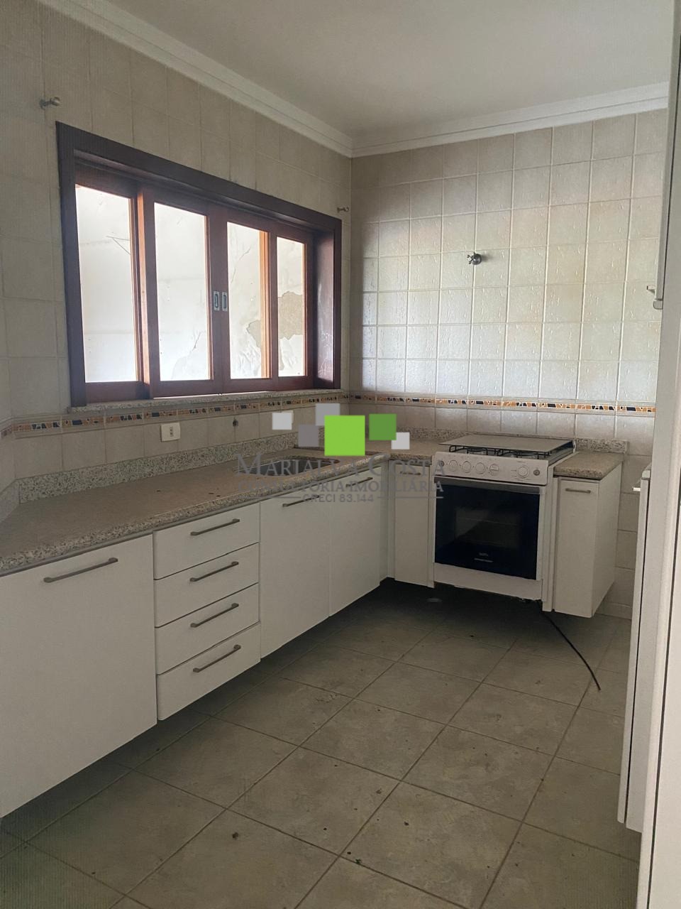 Casa, 6 quartos, 500 m² - Foto 11