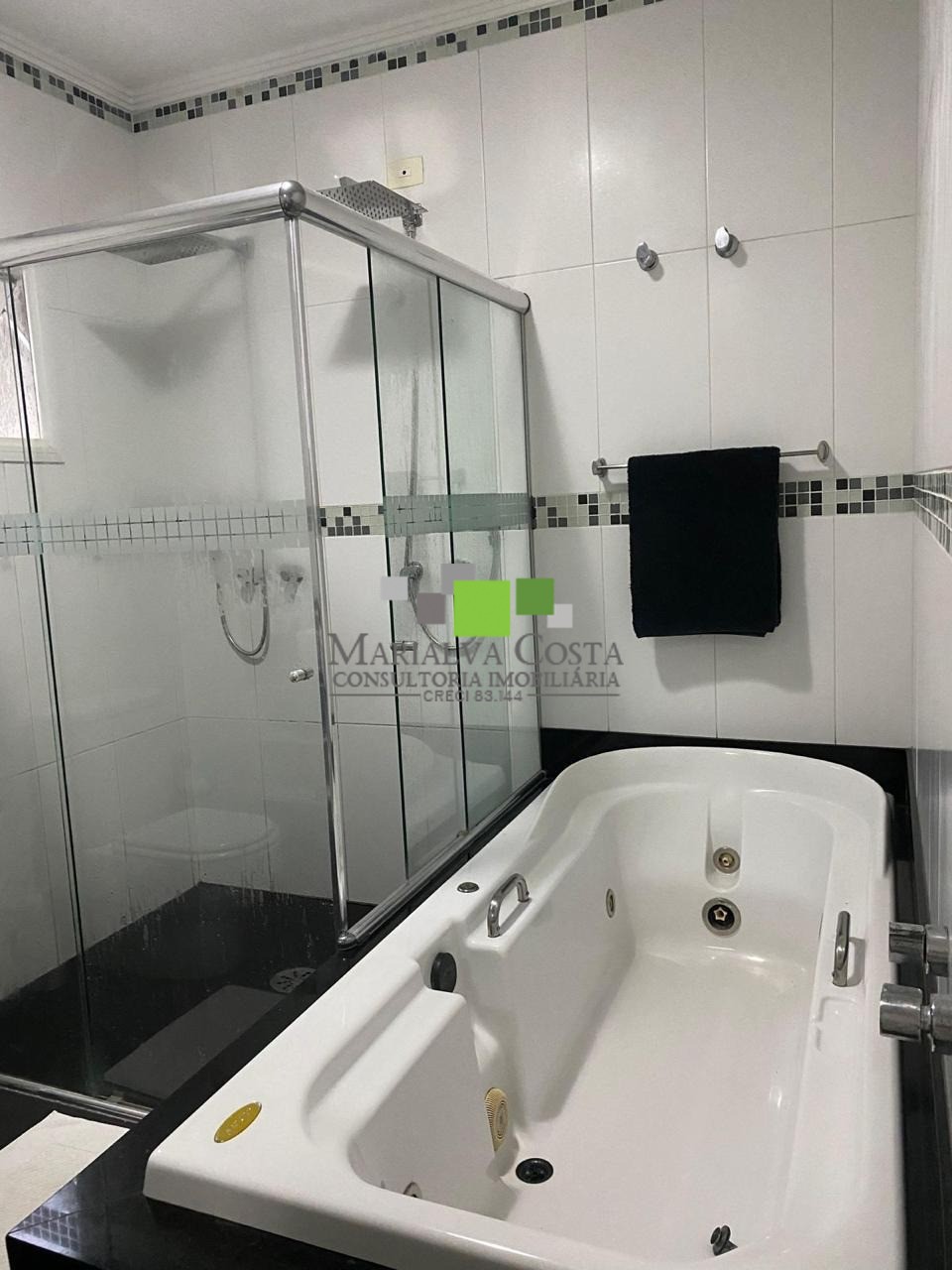 Casa, 5 quartos - Foto 45