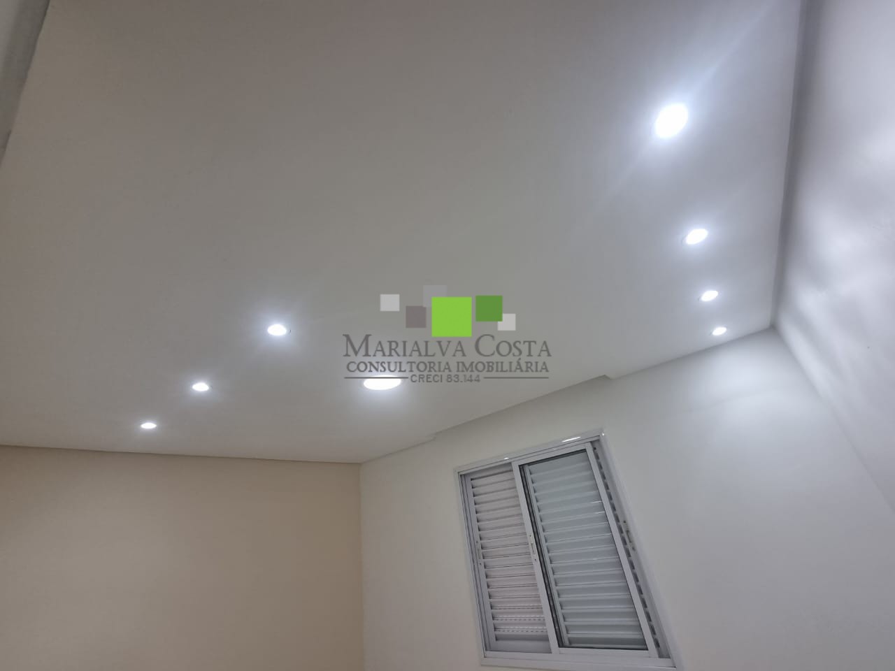 Apartamento, 3 quartos - Foto 18
