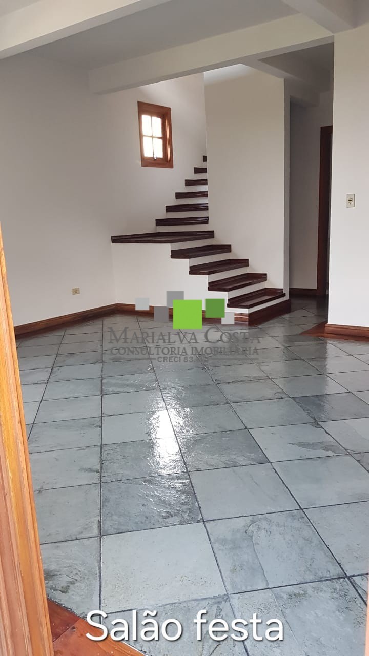 Casa, 3 quartos - Foto 30