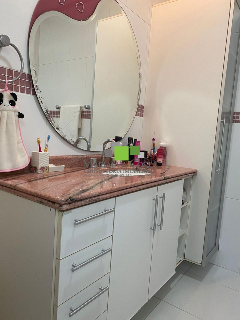 Casa, 5 quartos - Foto 63