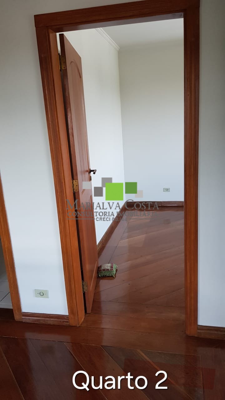 Casa, 3 quartos - Foto 13