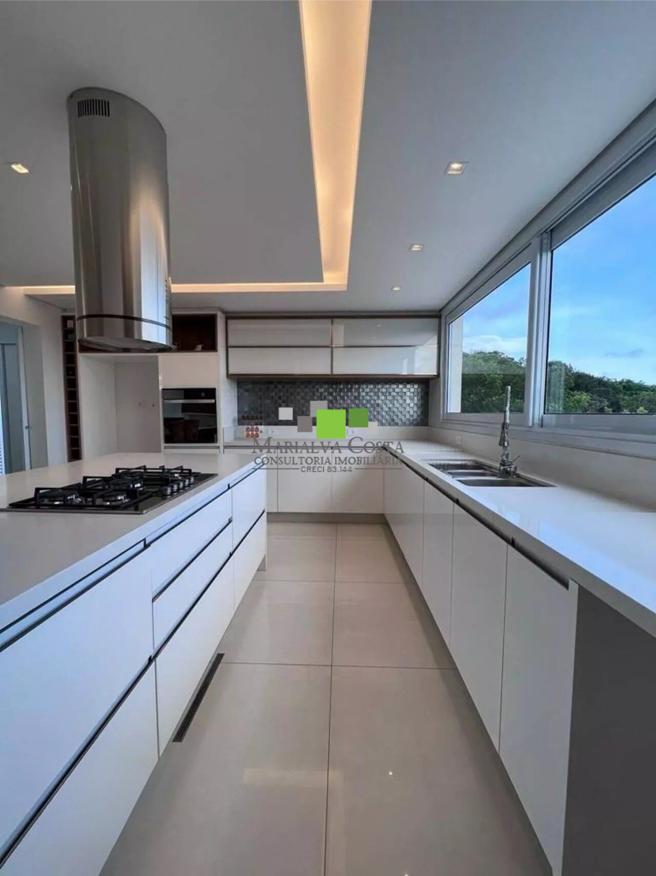 Casa, 3 quartos, 375 m² - Foto 10
