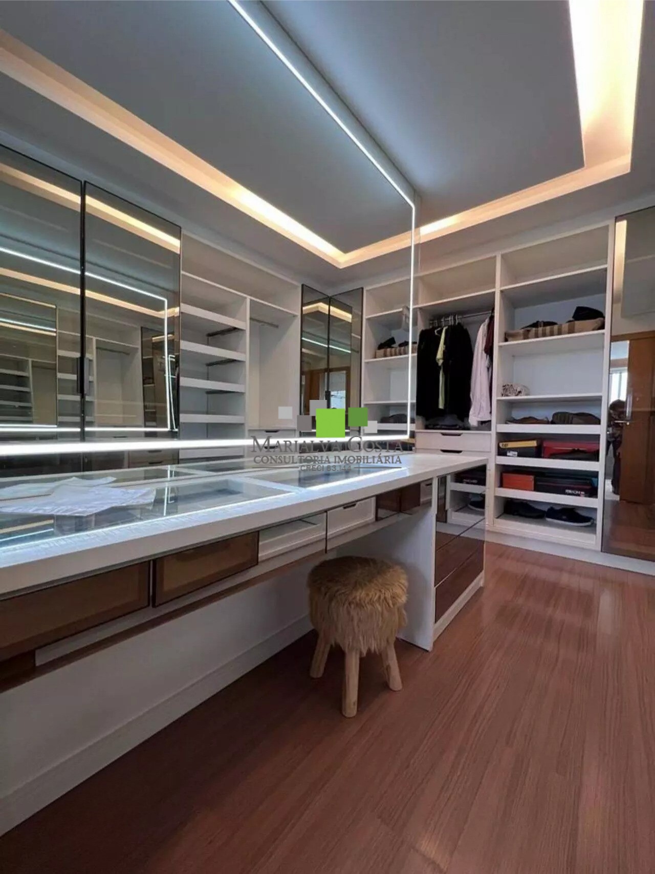 Casa, 3 quartos, 375 m² - Foto 20