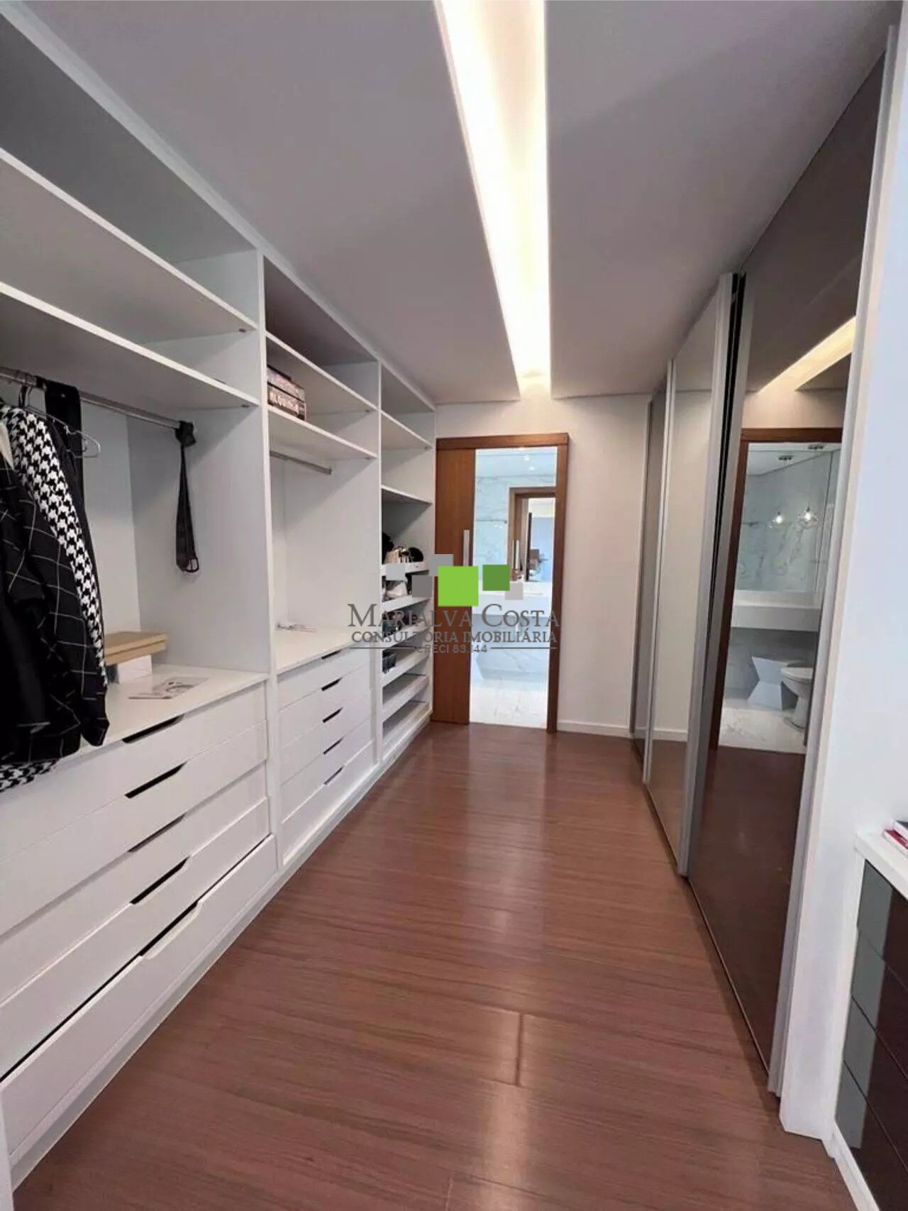 Casa, 3 quartos, 375 m² - Foto 25