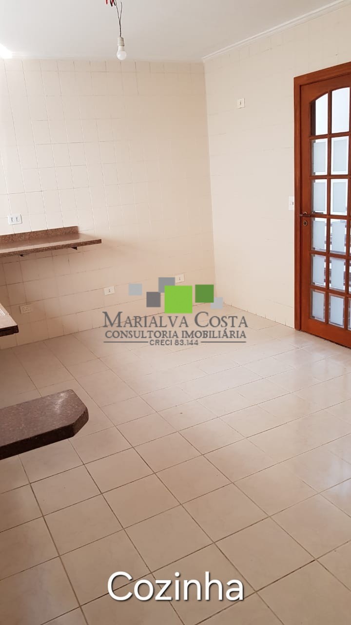 Casa, 3 quartos - Foto 21