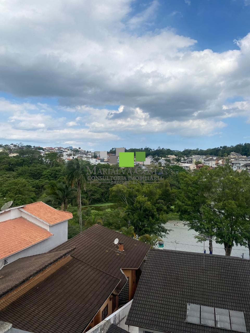 Casa, 6 quartos, 500 m² - Foto 18