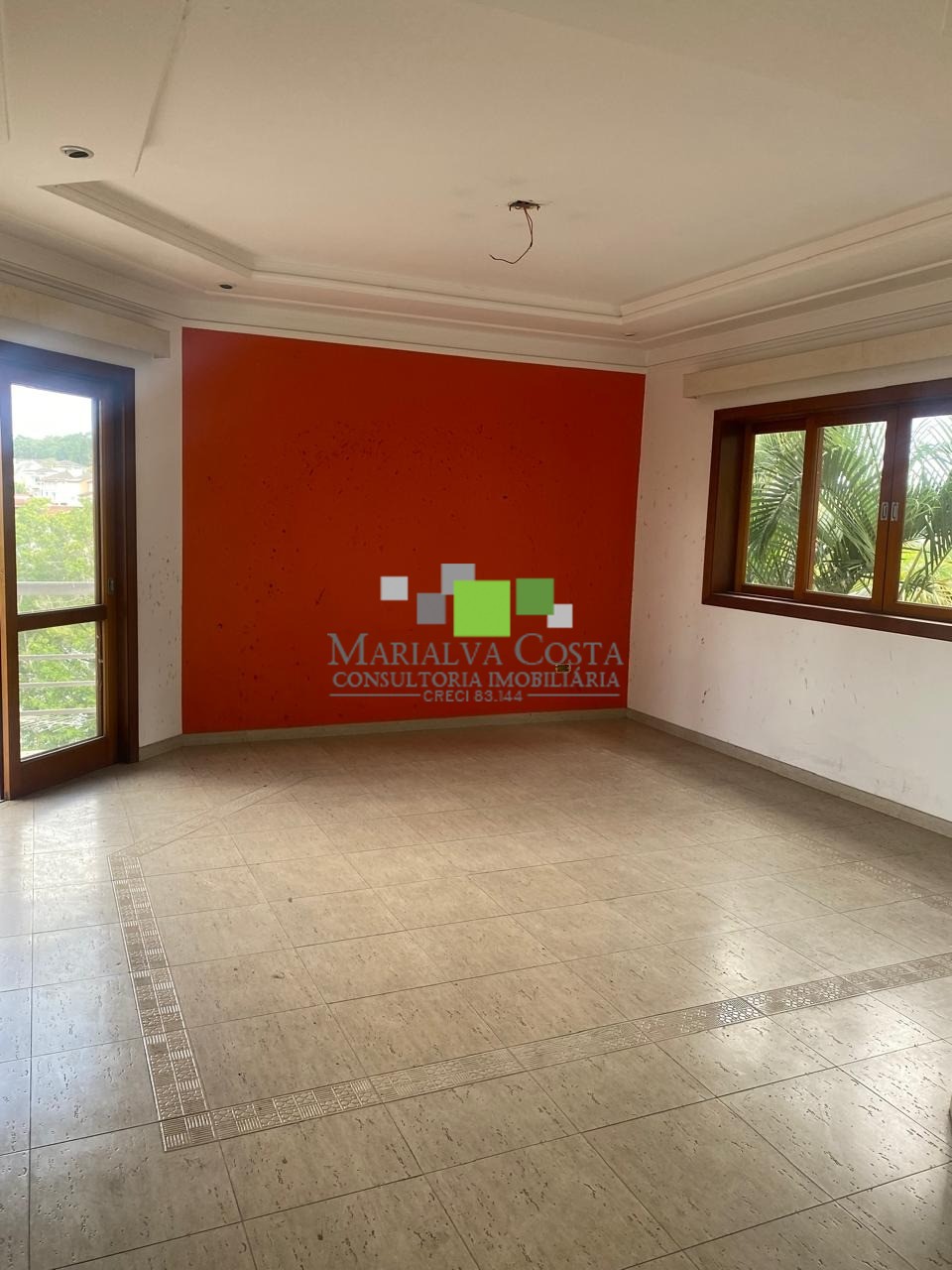 Casa, 6 quartos, 500 m² - Foto 16