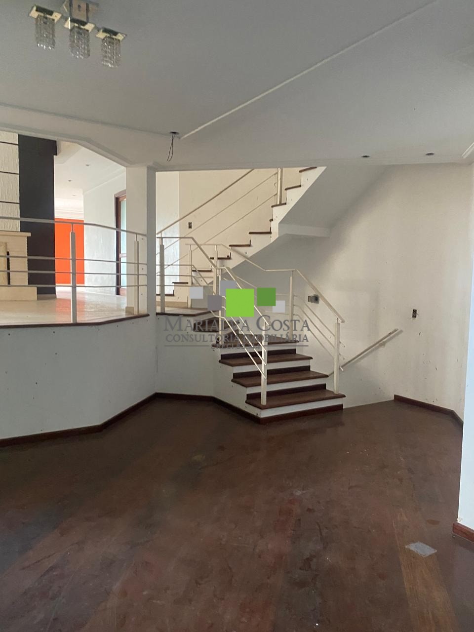 Casa, 6 quartos, 500 m² - Foto 13