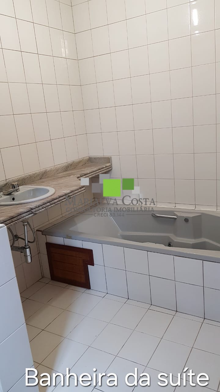 Casa, 3 quartos - Foto 17