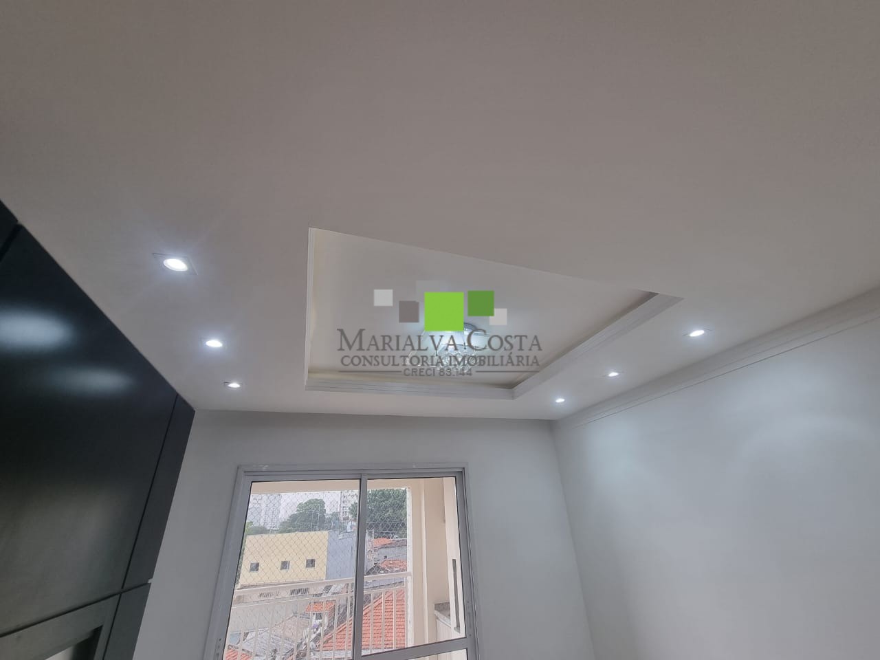 Apartamento, 3 quartos - Foto 15