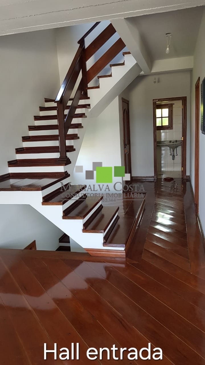 Casa, 3 quartos - Foto 8