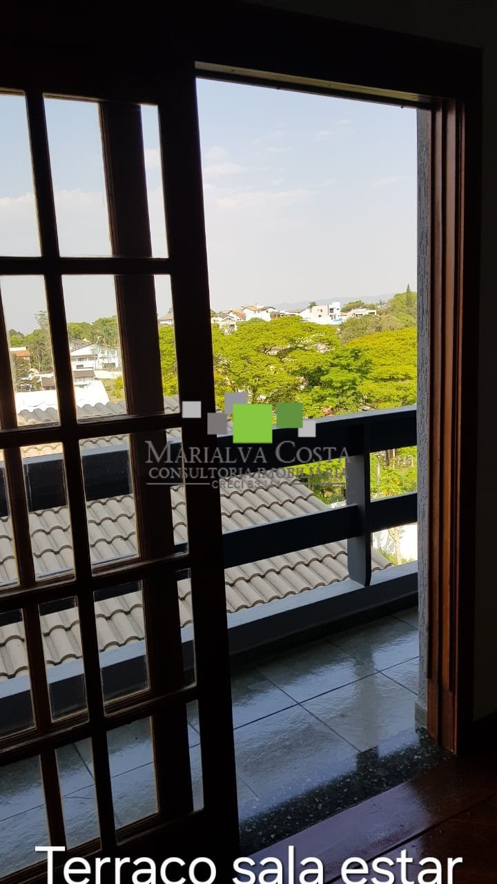 Casa, 3 quartos - Foto 46