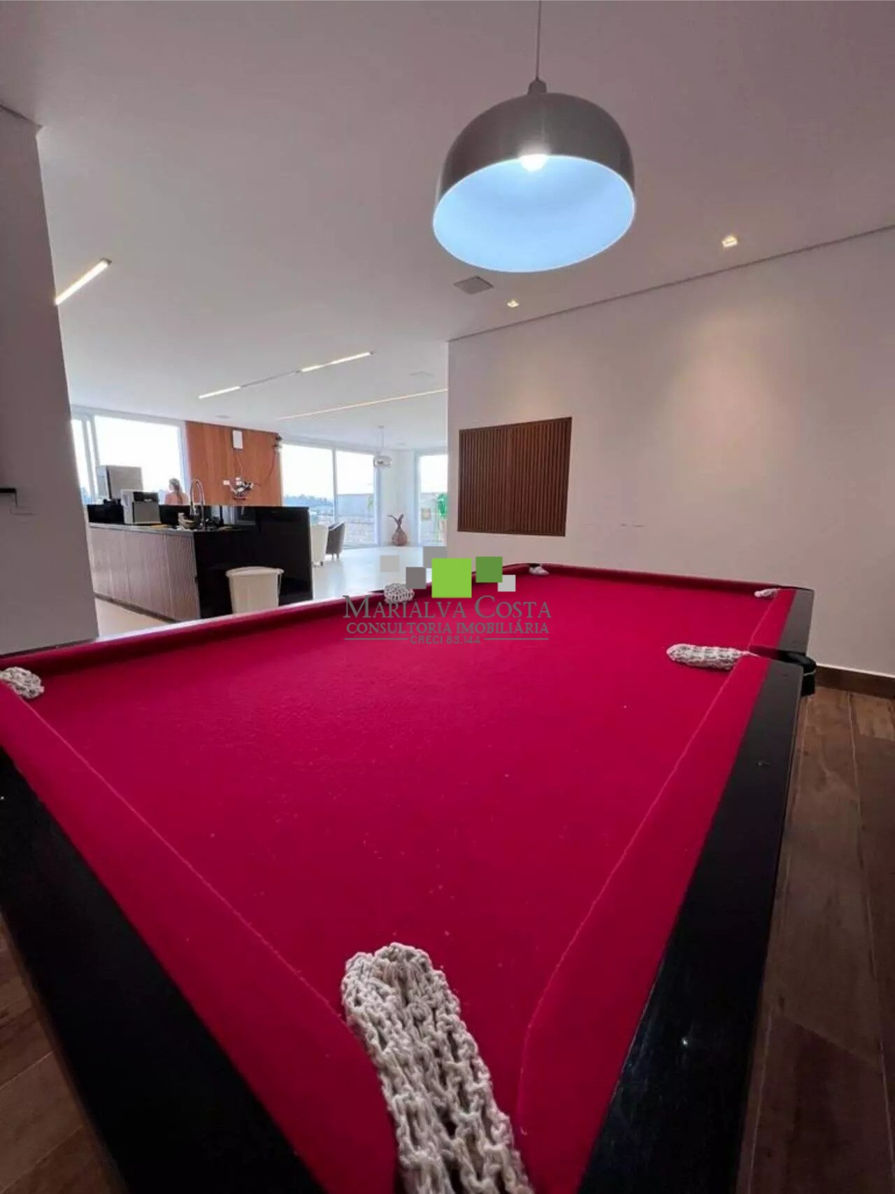Casa, 3 quartos, 375 m² - Foto 18